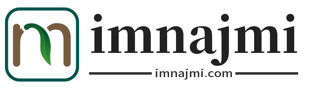 BDSM Test & Quiz: Explore BDSM Tools, Education & Community